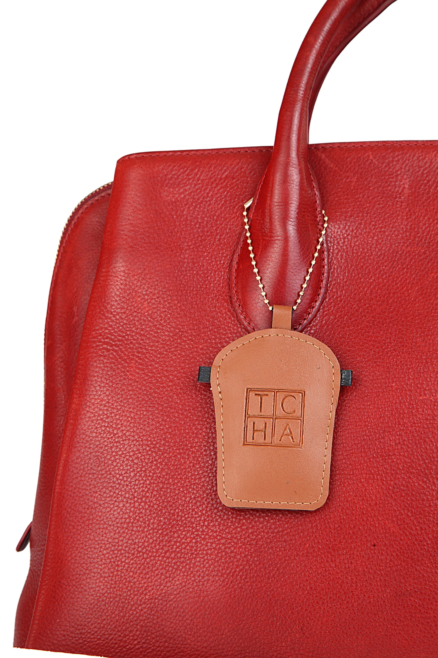 Boba Sip Sip Bag Charm
