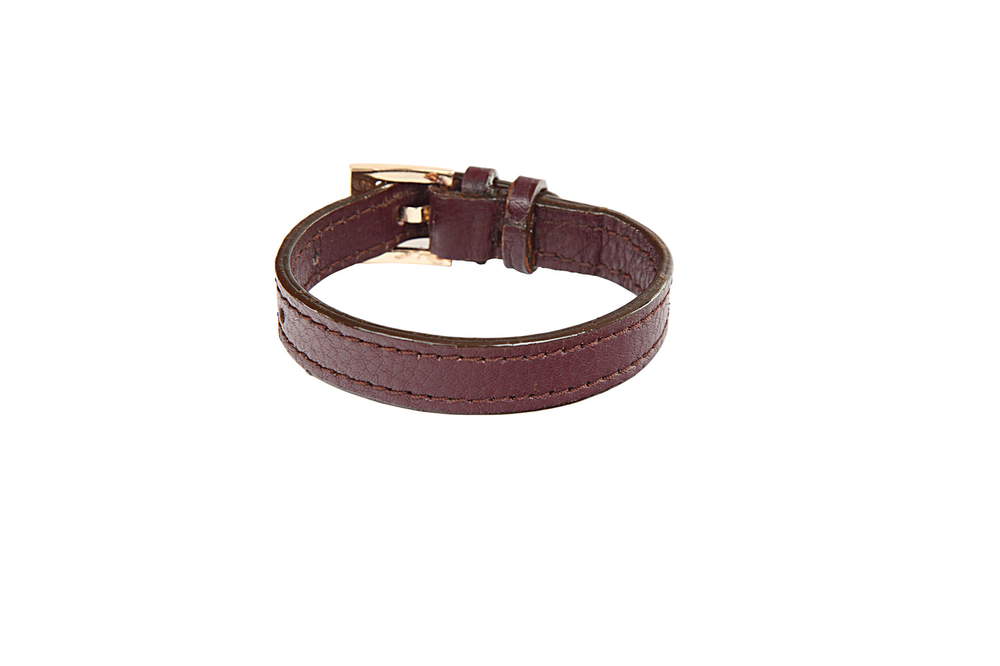 The Heirloom Bracelet
