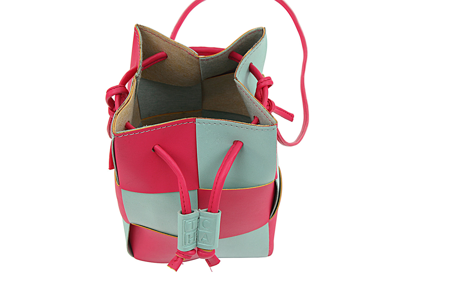 TCHA Duo Breeze Bag