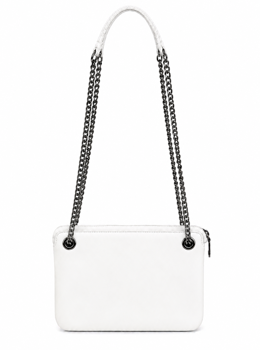 TCHA 2 in 1 Convertible Bag