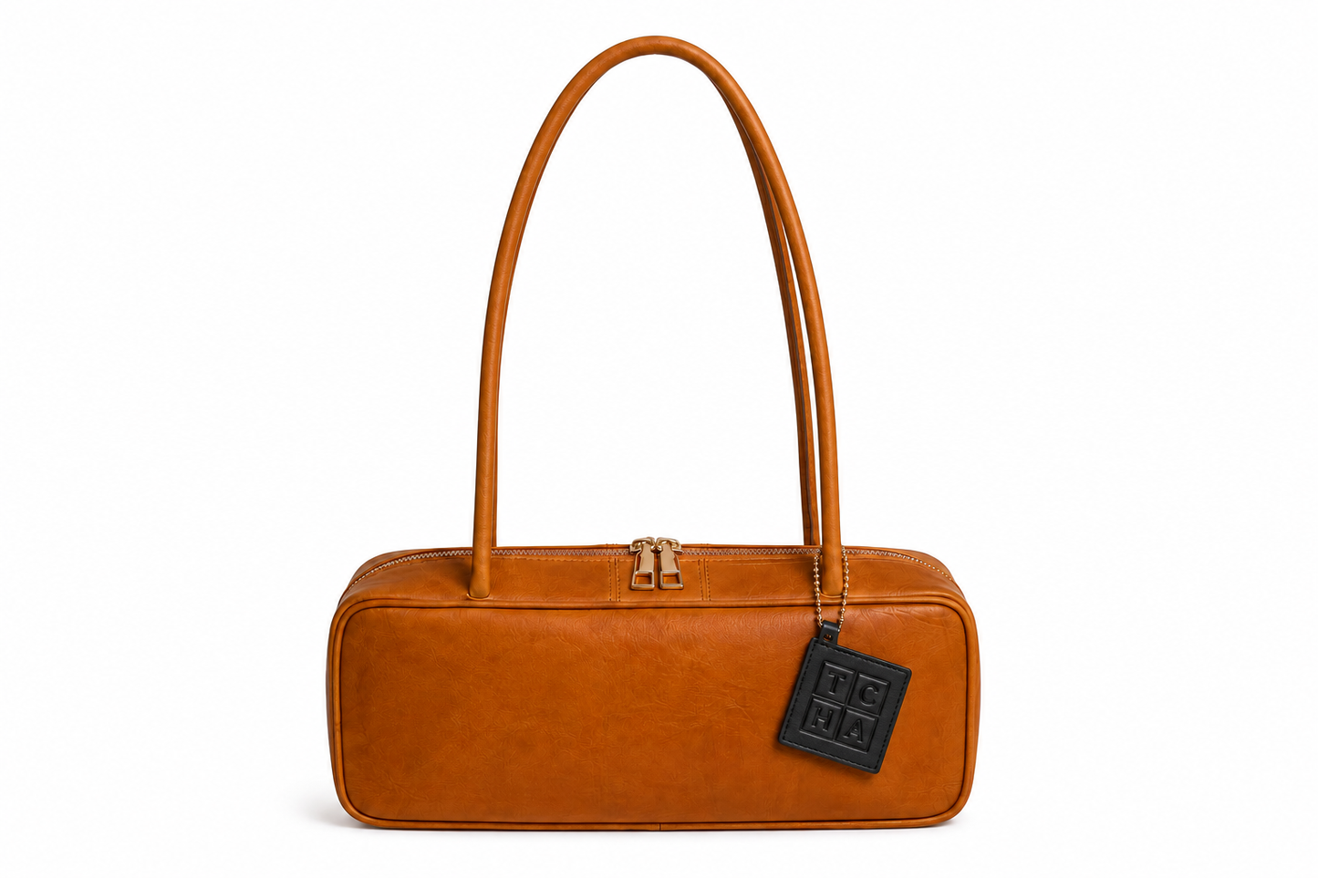 N°12 Golden Ochre