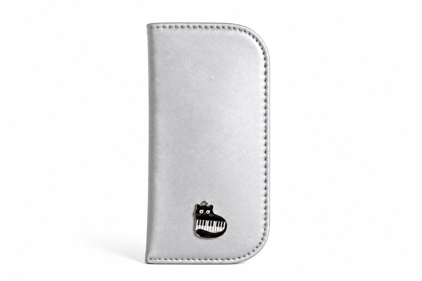 Sunglass Case