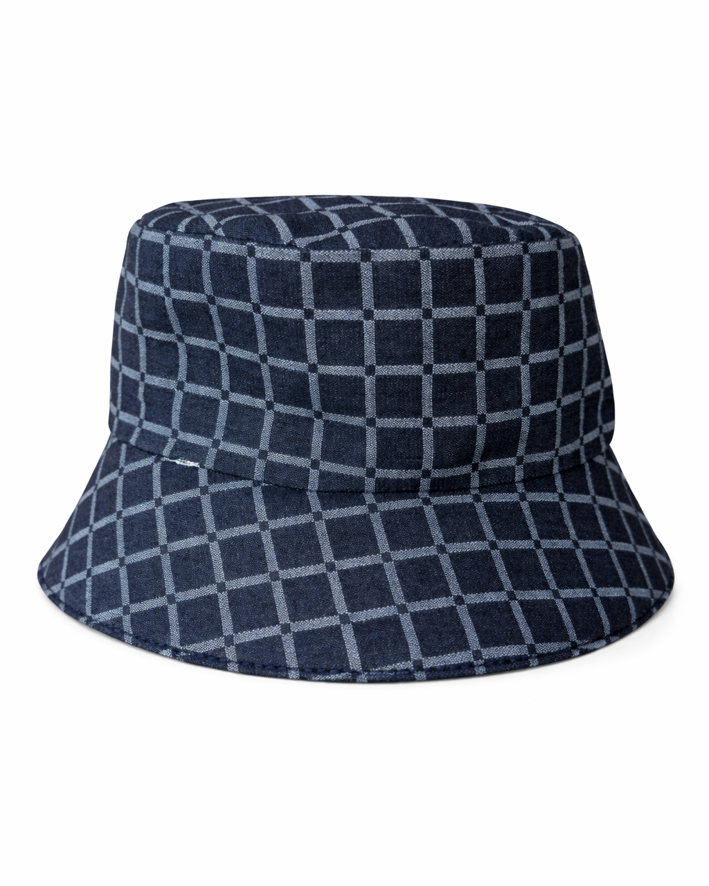 “Feel So Close” Reversible Bucket Hat