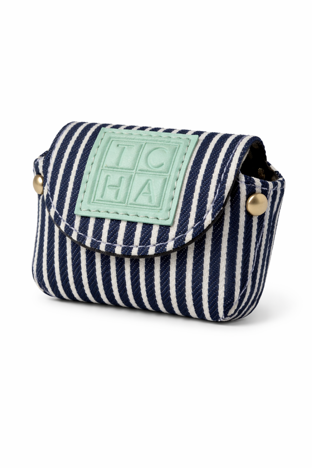 TCHA Sailor AirPods Case