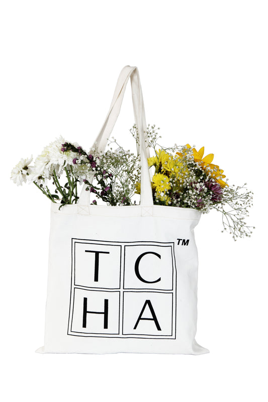 The Conscious Tote