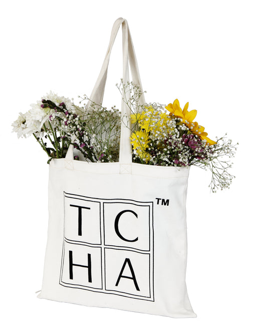The Conscious Tote