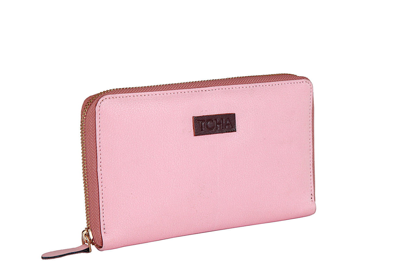 Plant Based Carry All Wallet