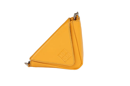 Soleil Mini