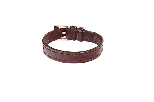 The Heirloom Bracelet