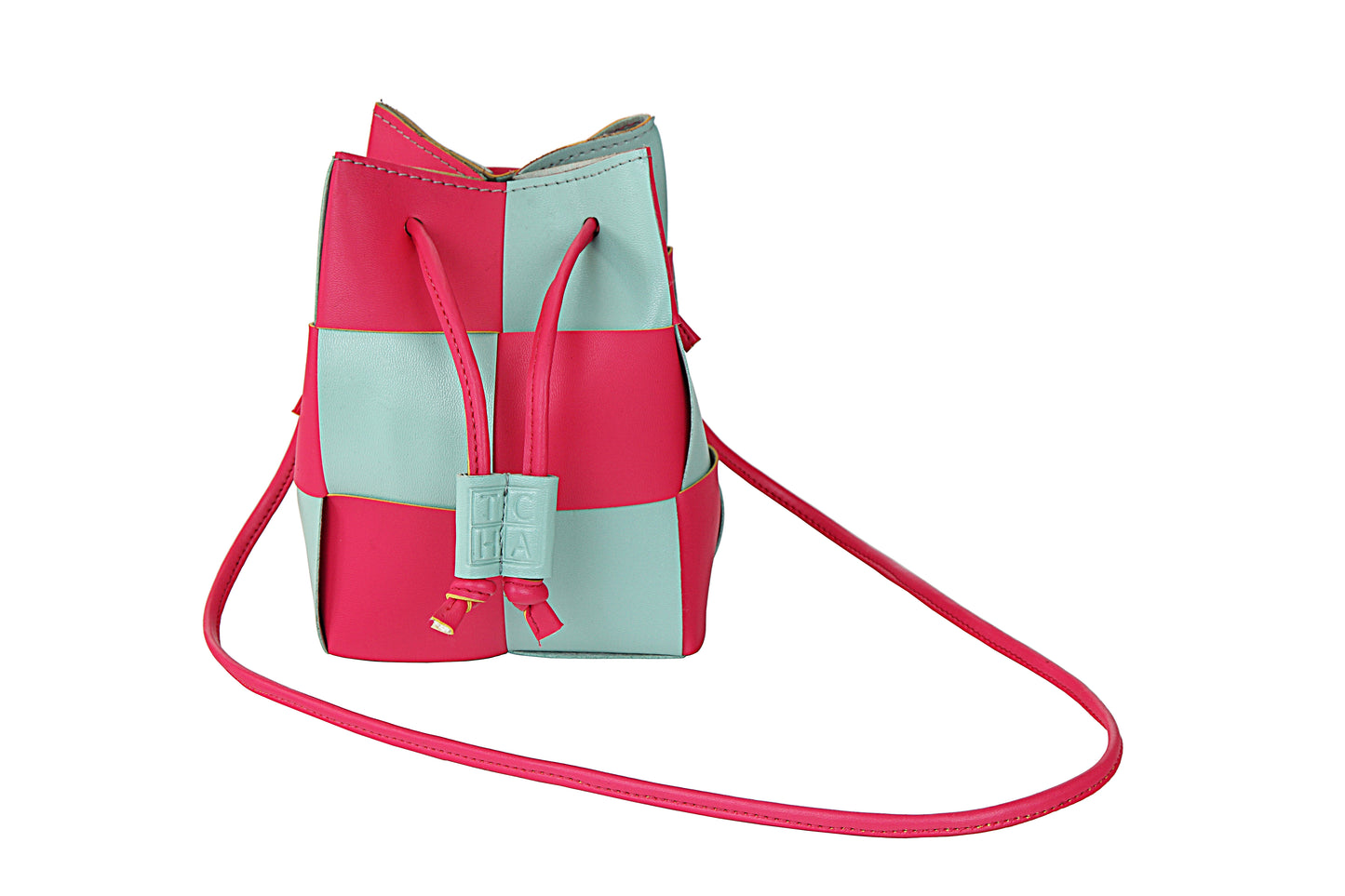 TCHA Duo Breeze Bag
