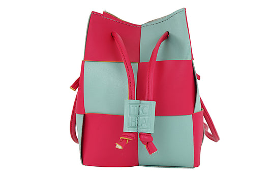 TCHA Duo Breeze Bag