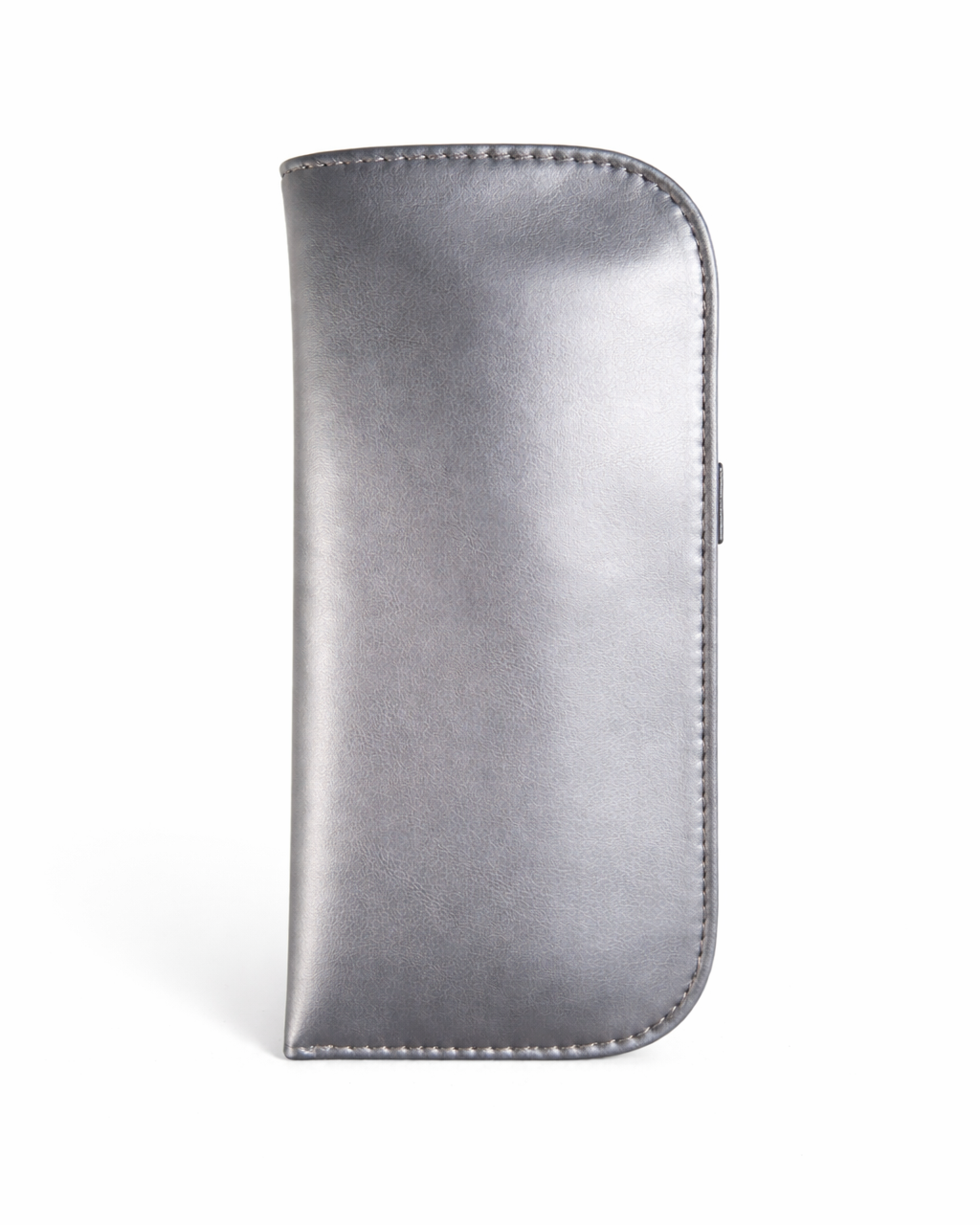 Lunar Sunglass Case