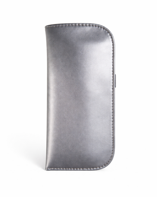 Lunar Sunglass Case