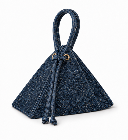 Denim Saint Tropez Soirée