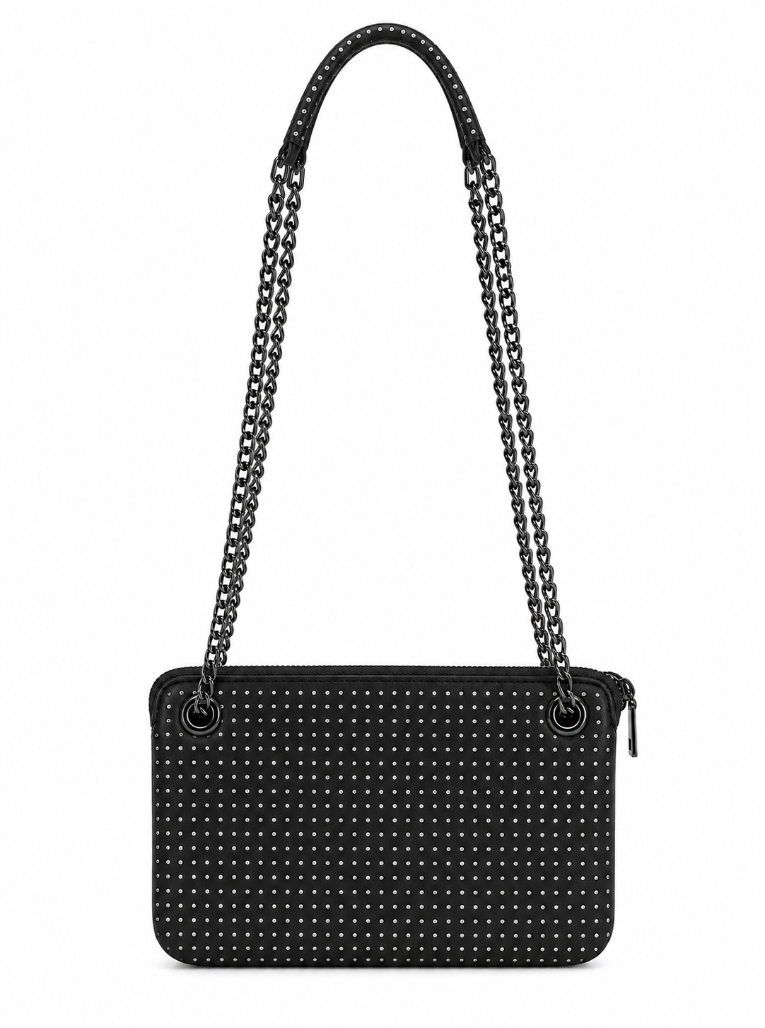 TCHA 2 in 1 Convertible Bag