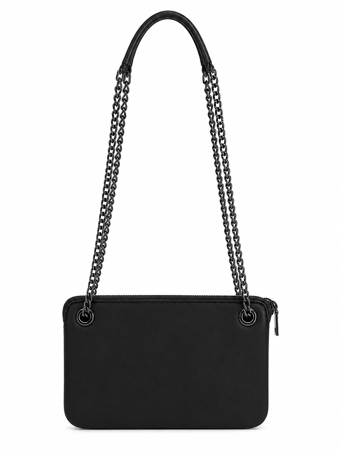 TCHA 2 in 1 Convertible Bag