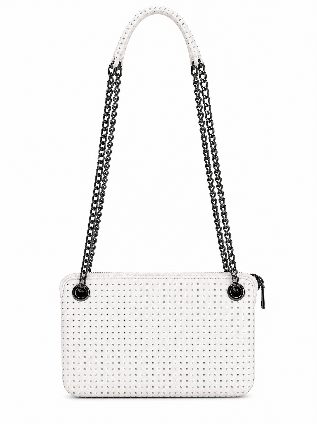 TCHA 2 in 1 Convertible Bag