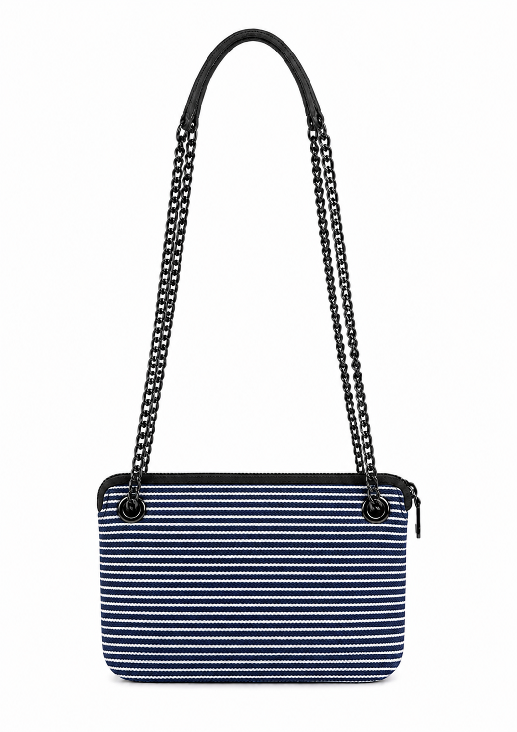TCHA 2 in 1 Convertible Bag