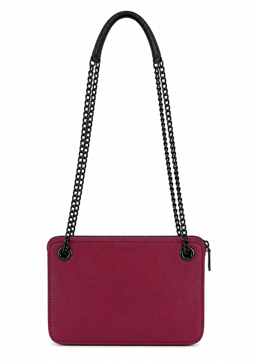 TCHA 2 in 1 Convertible Bag
