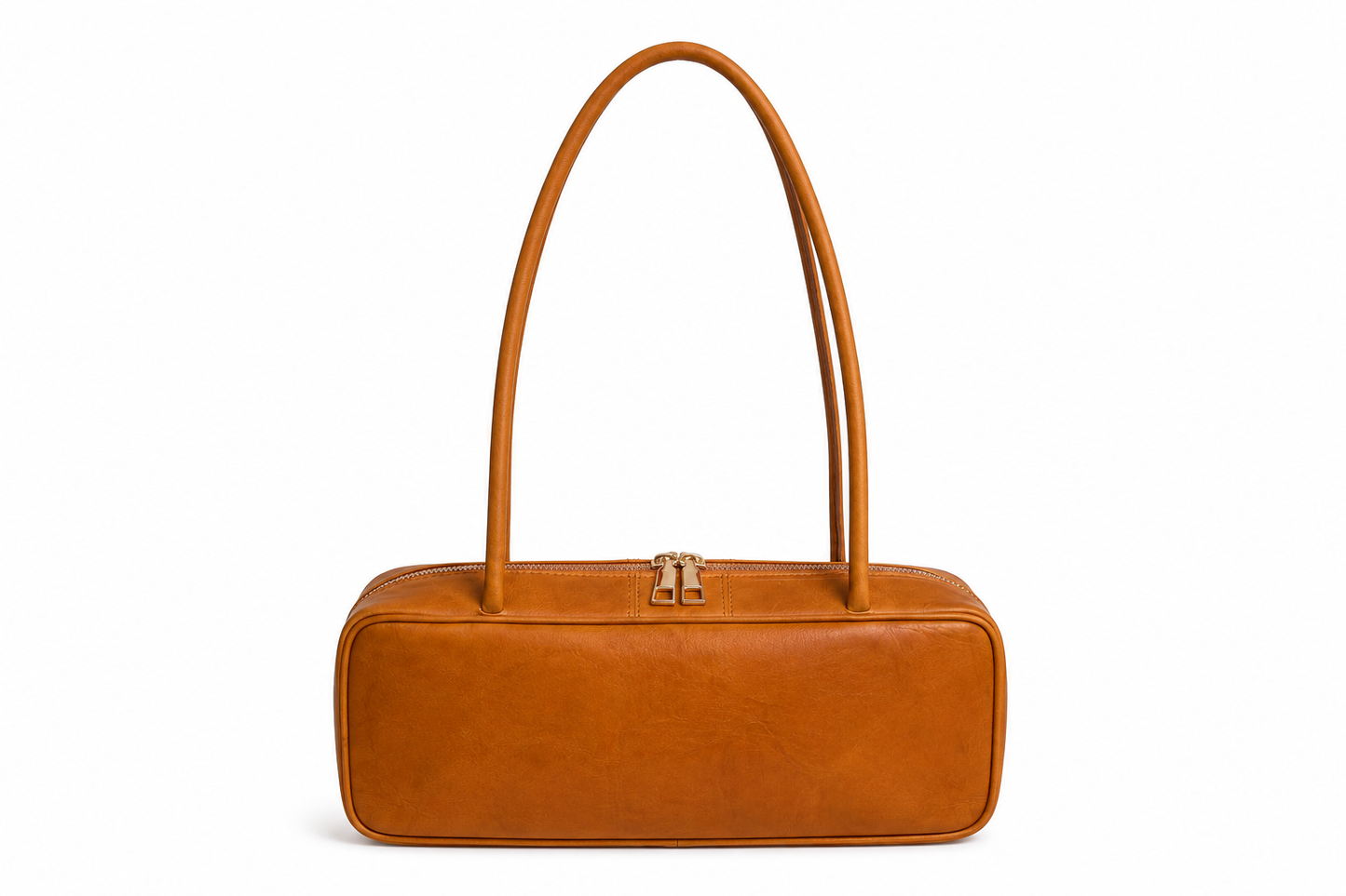 N°12 Golden Ochre