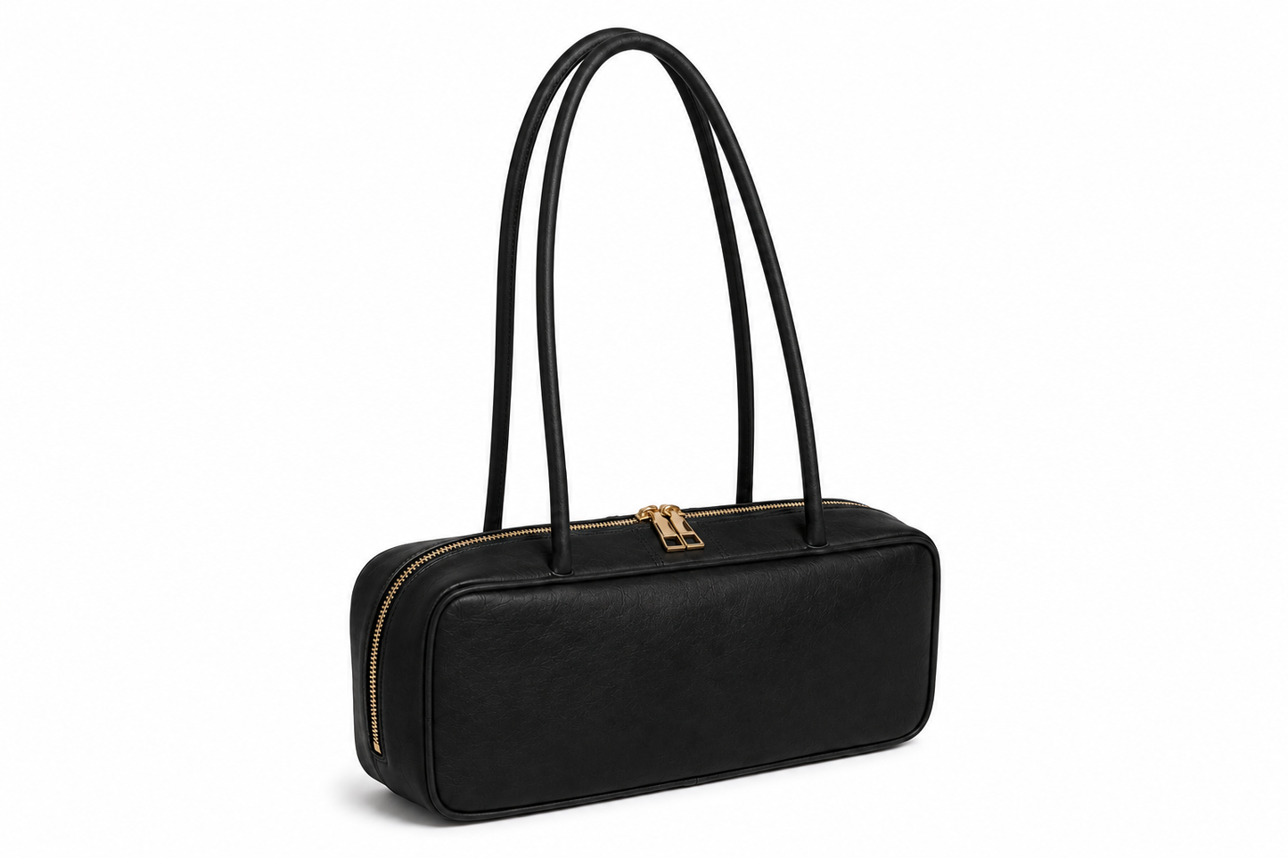 N°12 Black