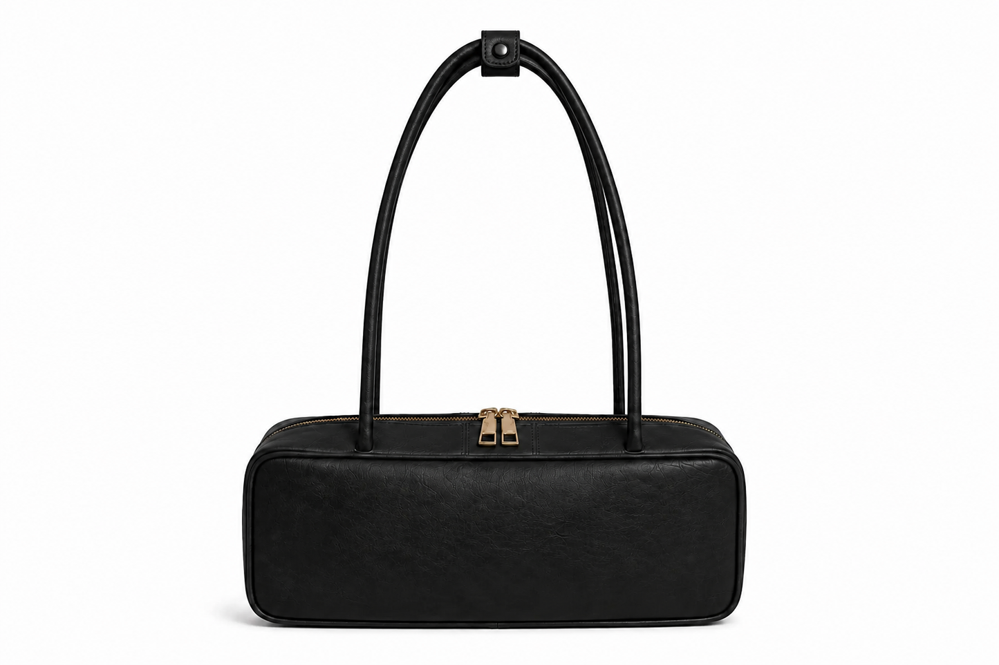 N°12 Black