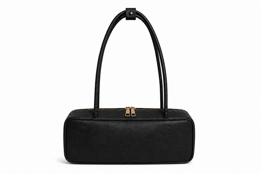 N°12 Black