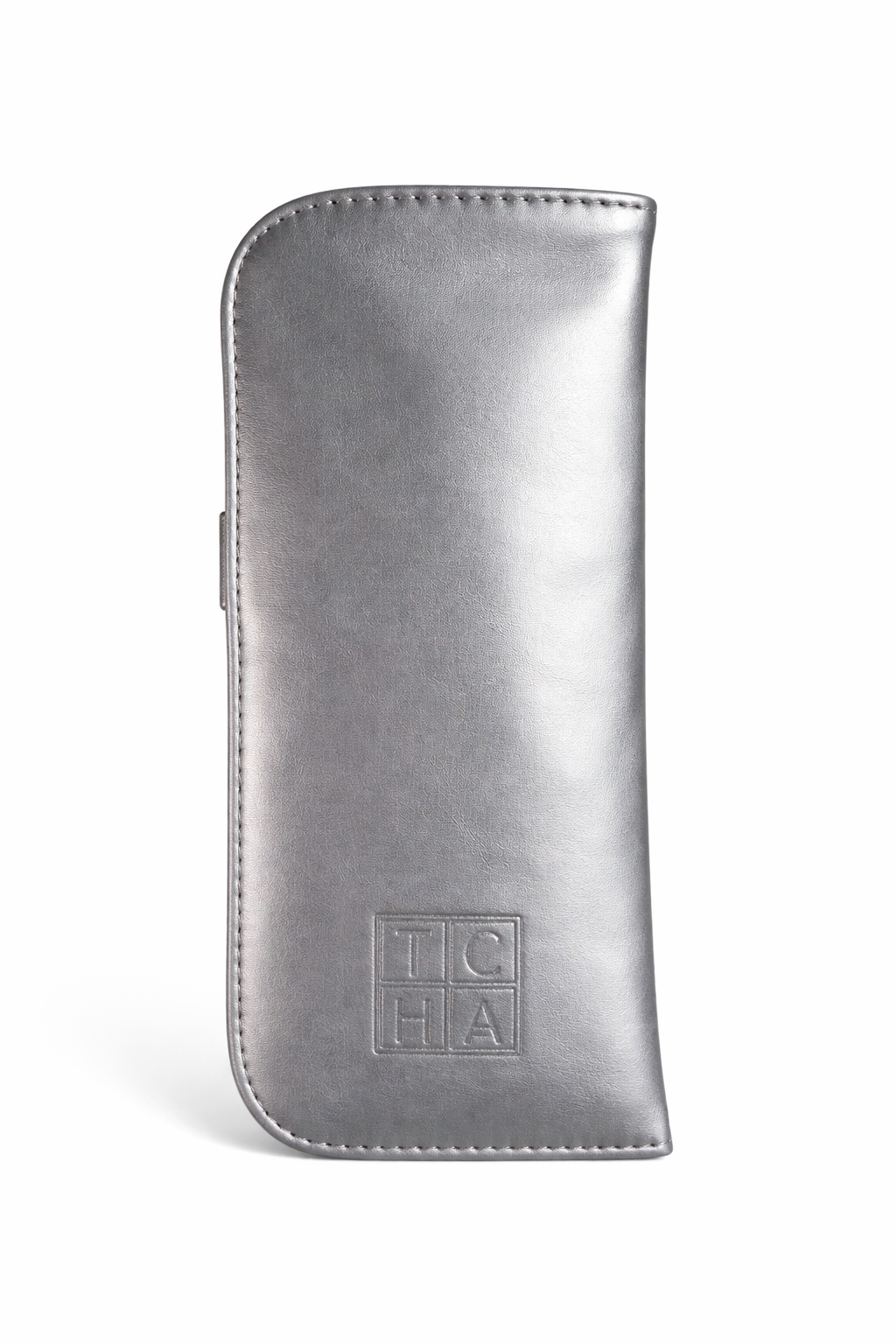 Lunar Sunglass Case