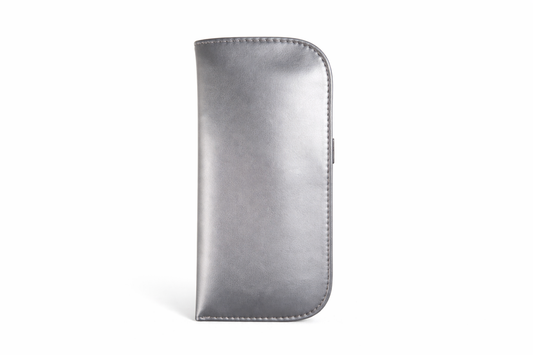 Lunar Sunglass Case