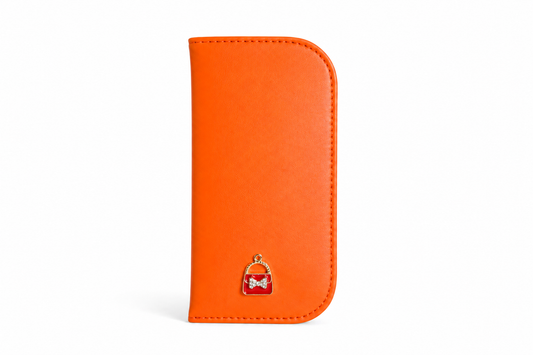 Sunglass Case