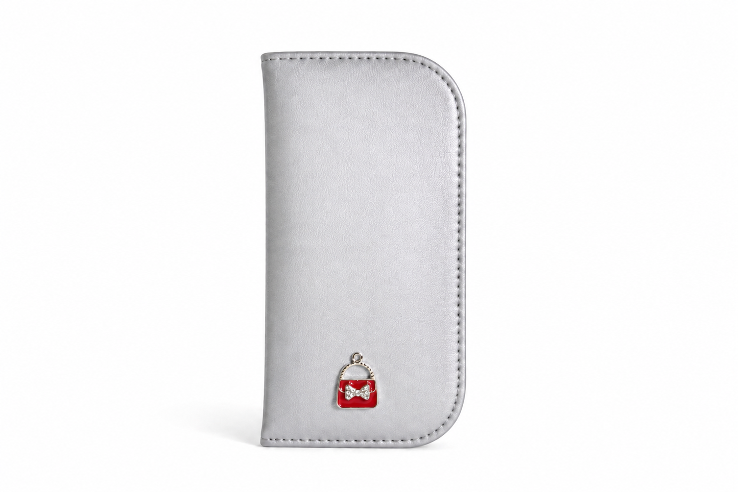 Sunglass Case