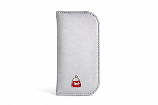 Sunglass Case