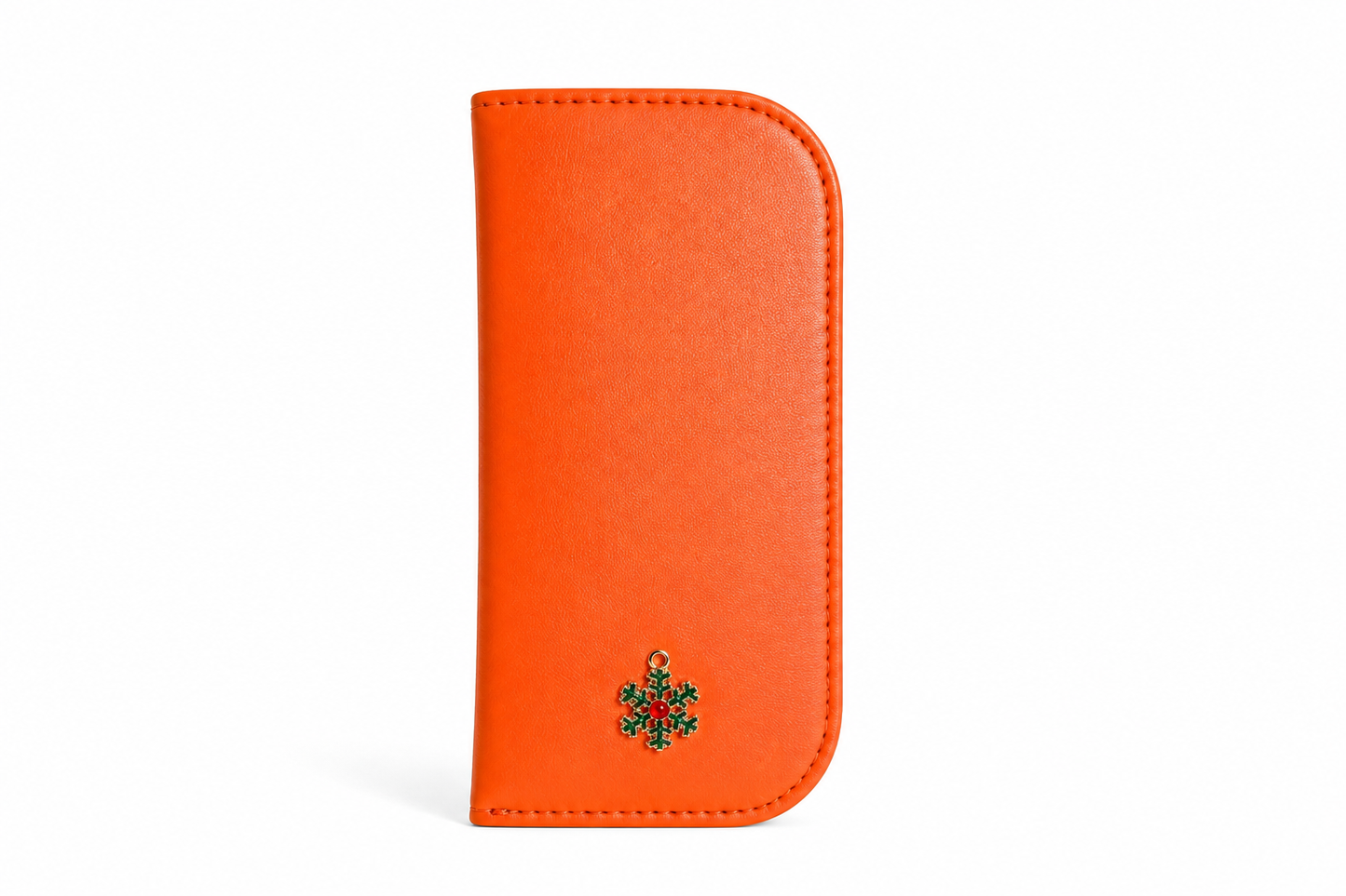 Sunglass Case