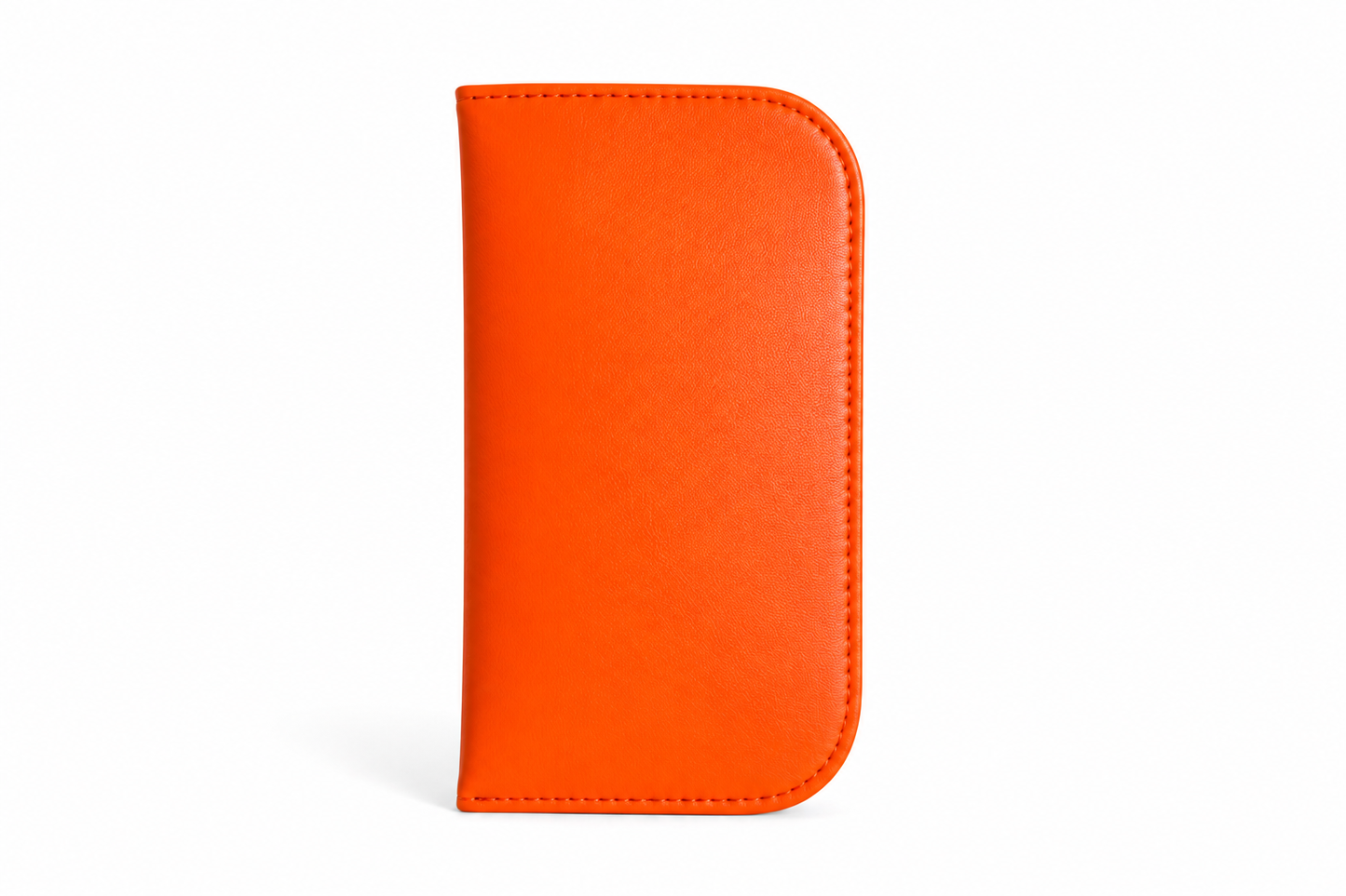 Sunglass Case