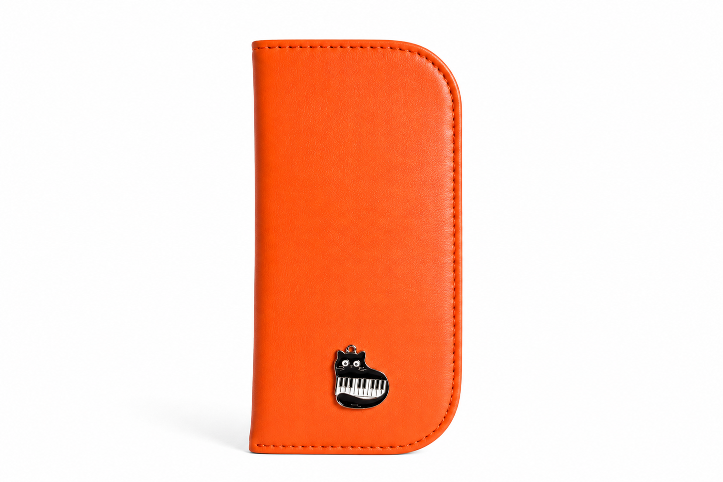 Sunglass Case