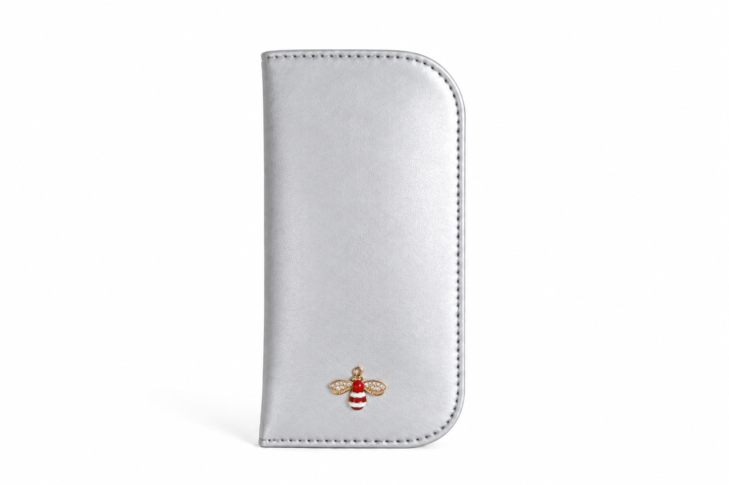 Sunglass Case